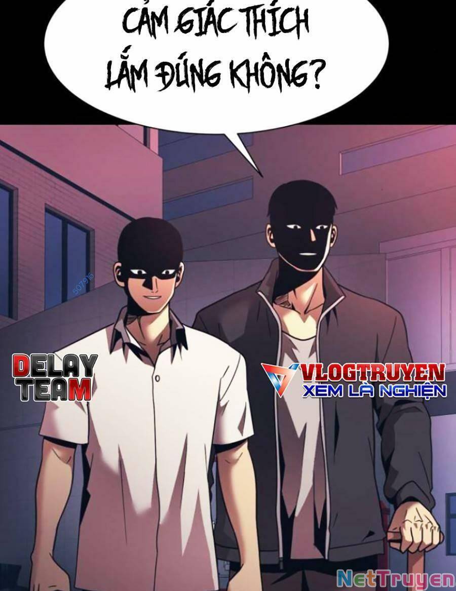 Bản Ngã Tối Thượng Chapter 18 - Trang 58