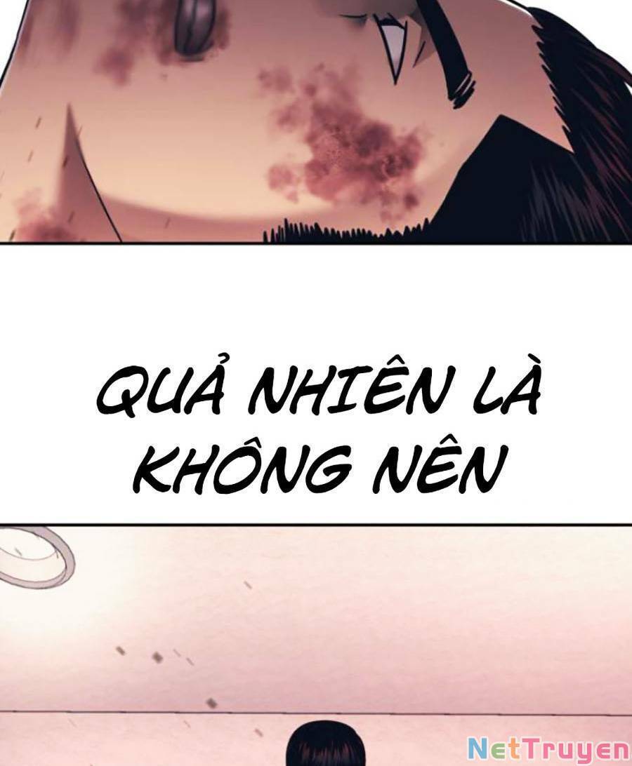 Bản Ngã Tối Thượng Chapter 52 - Trang 33