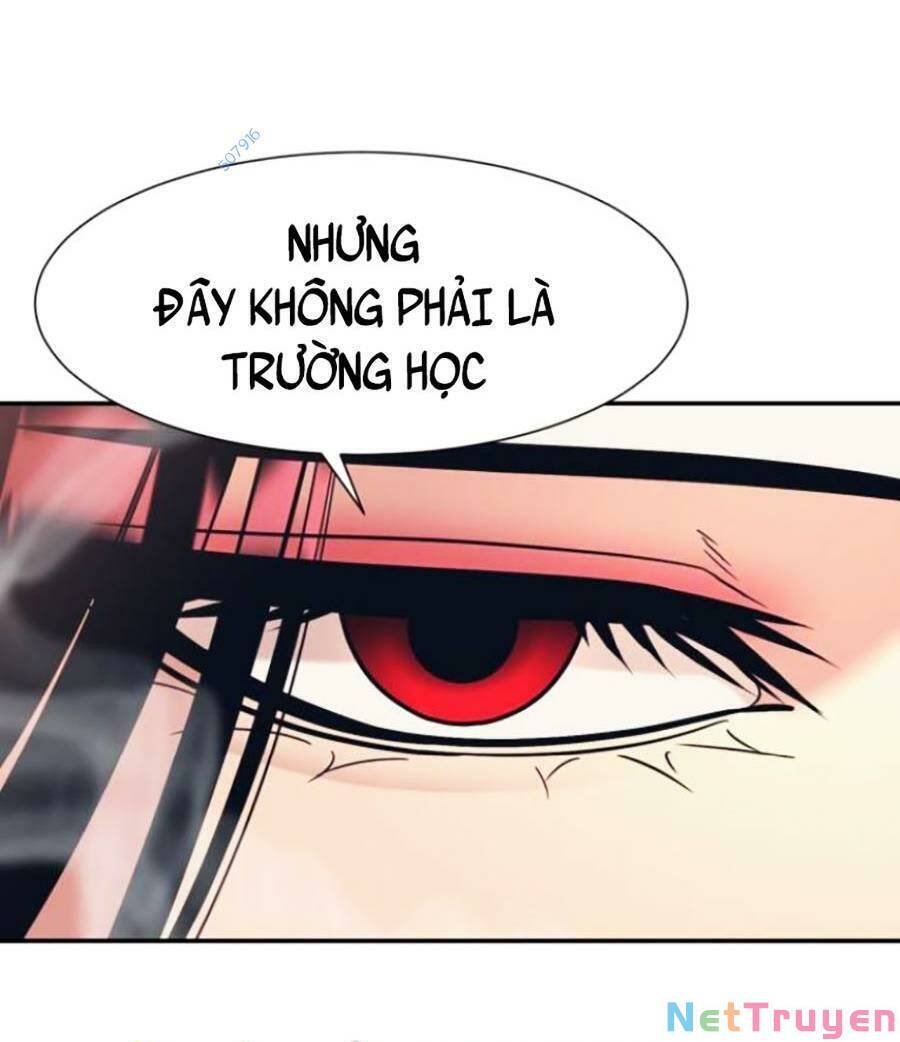 Bản Ngã Tối Thượng Chapter 19 - Trang 20