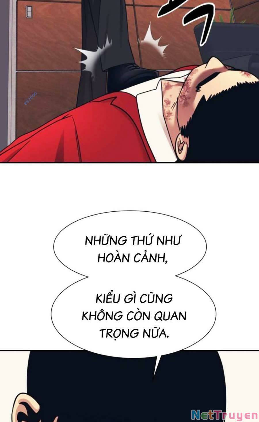 Bản Ngã Tối Thượng Chapter 52 - Trang 47