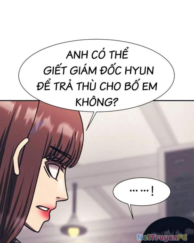 Bản Ngã Tối Thượng Chapter 77 - Trang 40