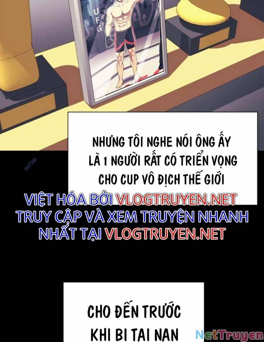 Bản Ngã Tối Thượng Chapter 18 - Trang 12