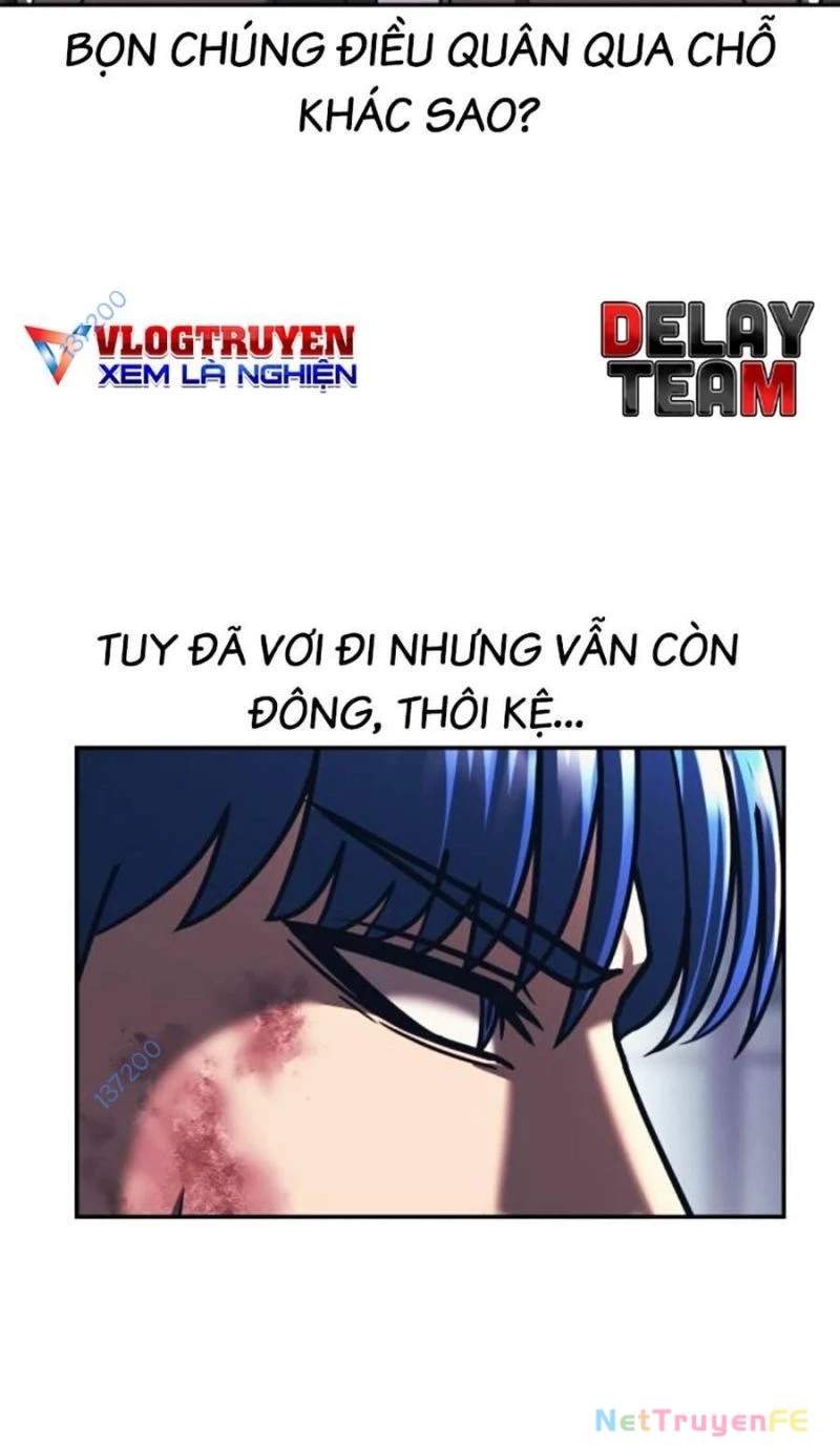 Bản Ngã Tối Thượng Chapter 82 - Trang 123