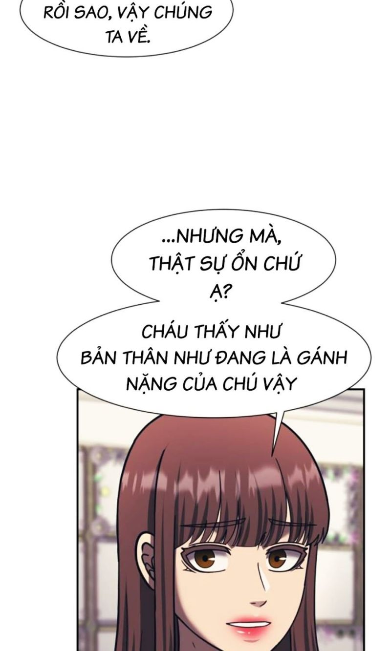 Bản Ngã Tối Thượng Chapter 90 - Trang 93