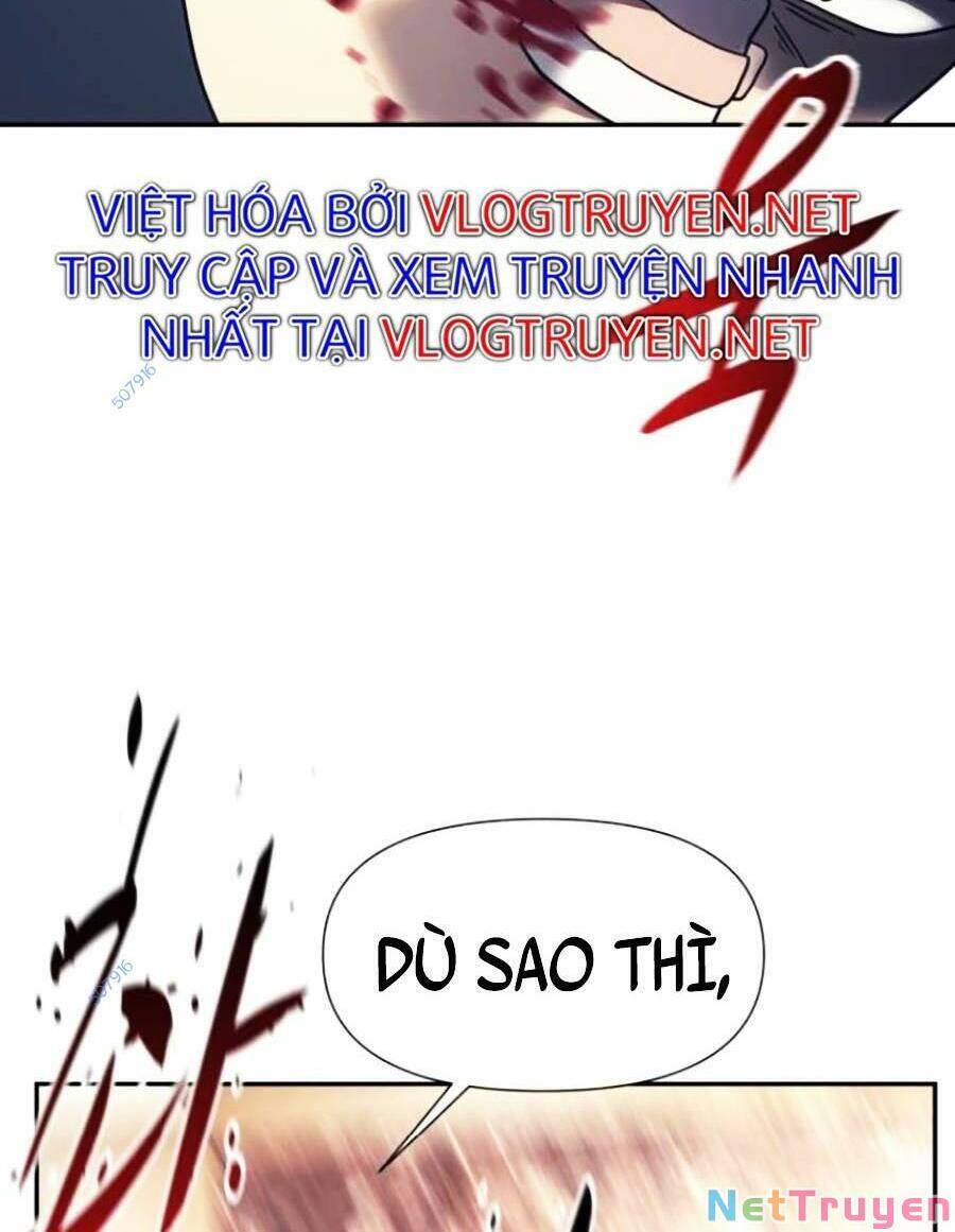 Bản Ngã Tối Thượng Chapter 16 - Trang 13