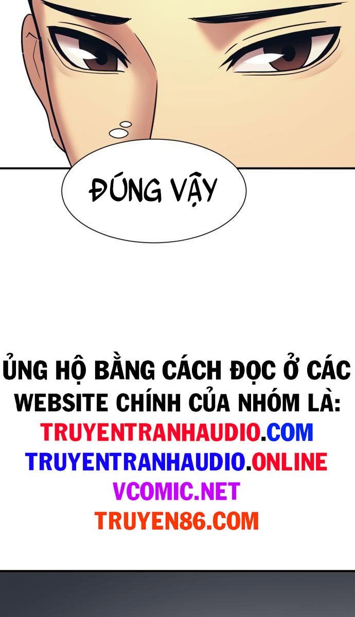 Bản Ngã Tối Thượng Chapter 3 - Trang 80