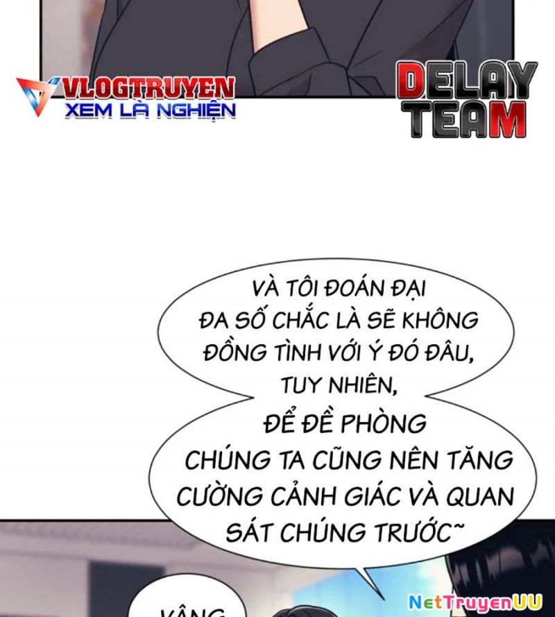 Bản Ngã Tối Thượng Chapter 66 - Trang 33