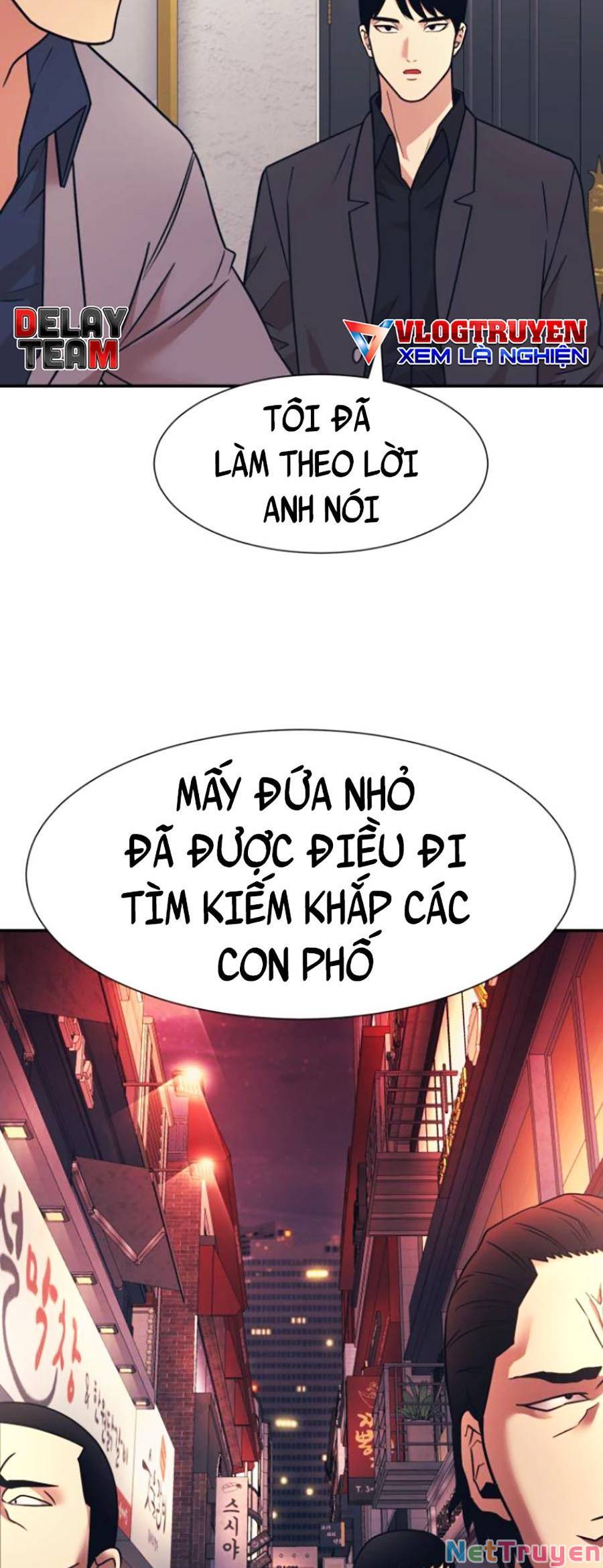 Bản Ngã Tối Thượng Chapter 6 - Trang 53