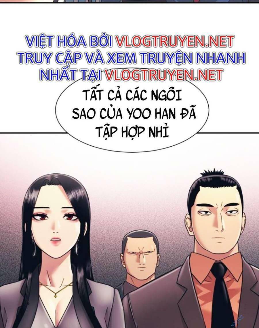 Bản Ngã Tối Thượng Chapter 9 - Trang 61