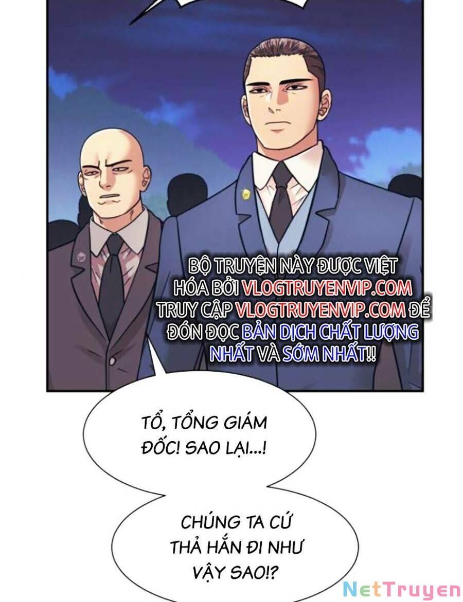 Bản Ngã Tối Thượng Chapter 49 - Trang 55