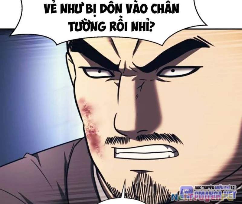 Bản Ngã Tối Thượng Chapter 82 - Trang 104