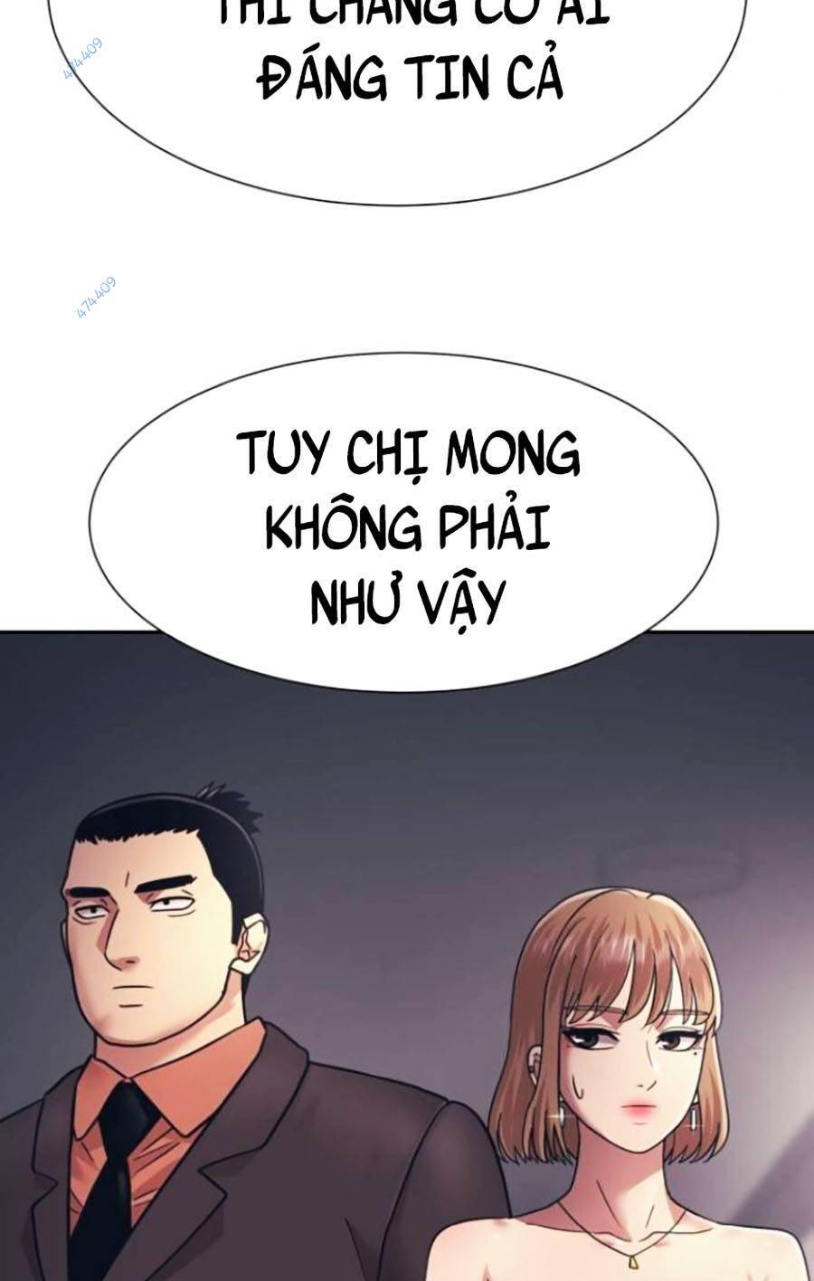 Bản Ngã Tối Thượng Chapter 24 - Trang 61