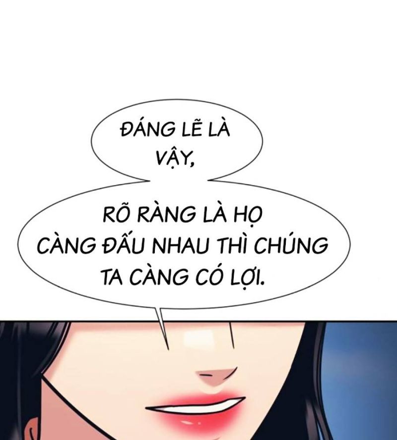 Bản Ngã Tối Thượng Chapter 70 - Trang 81