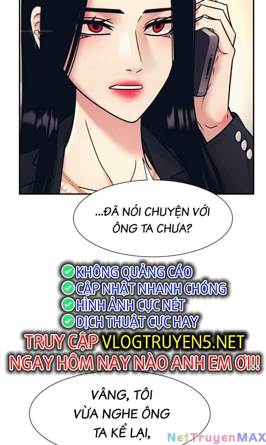 Bản Ngã Tối Thượng Chapter 63 - Trang 66