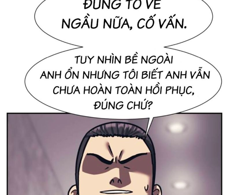 Bản Ngã Tối Thượng Chapter 87 - Trang 43