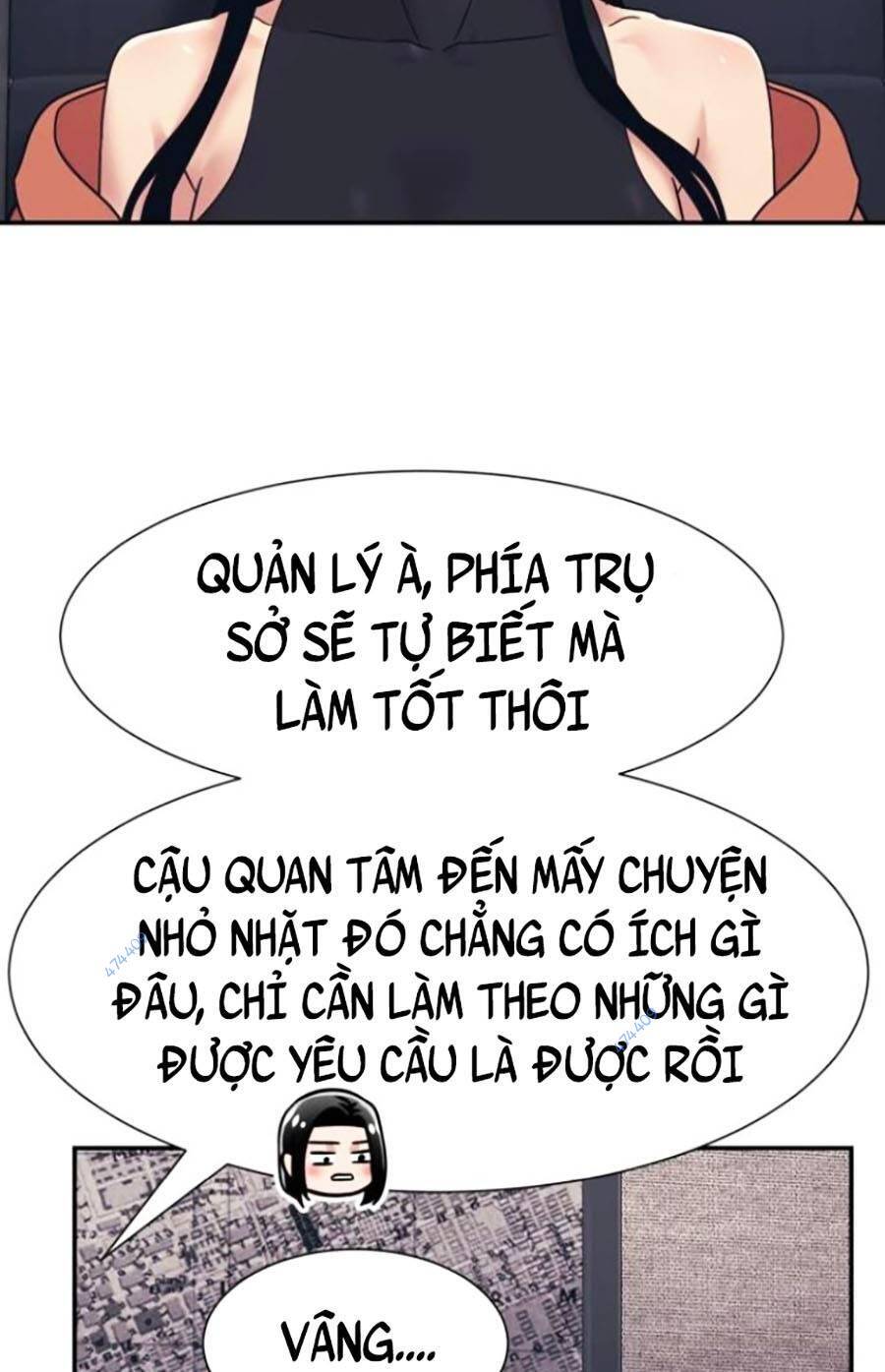 Bản Ngã Tối Thượng Chapter 24 - Trang 41