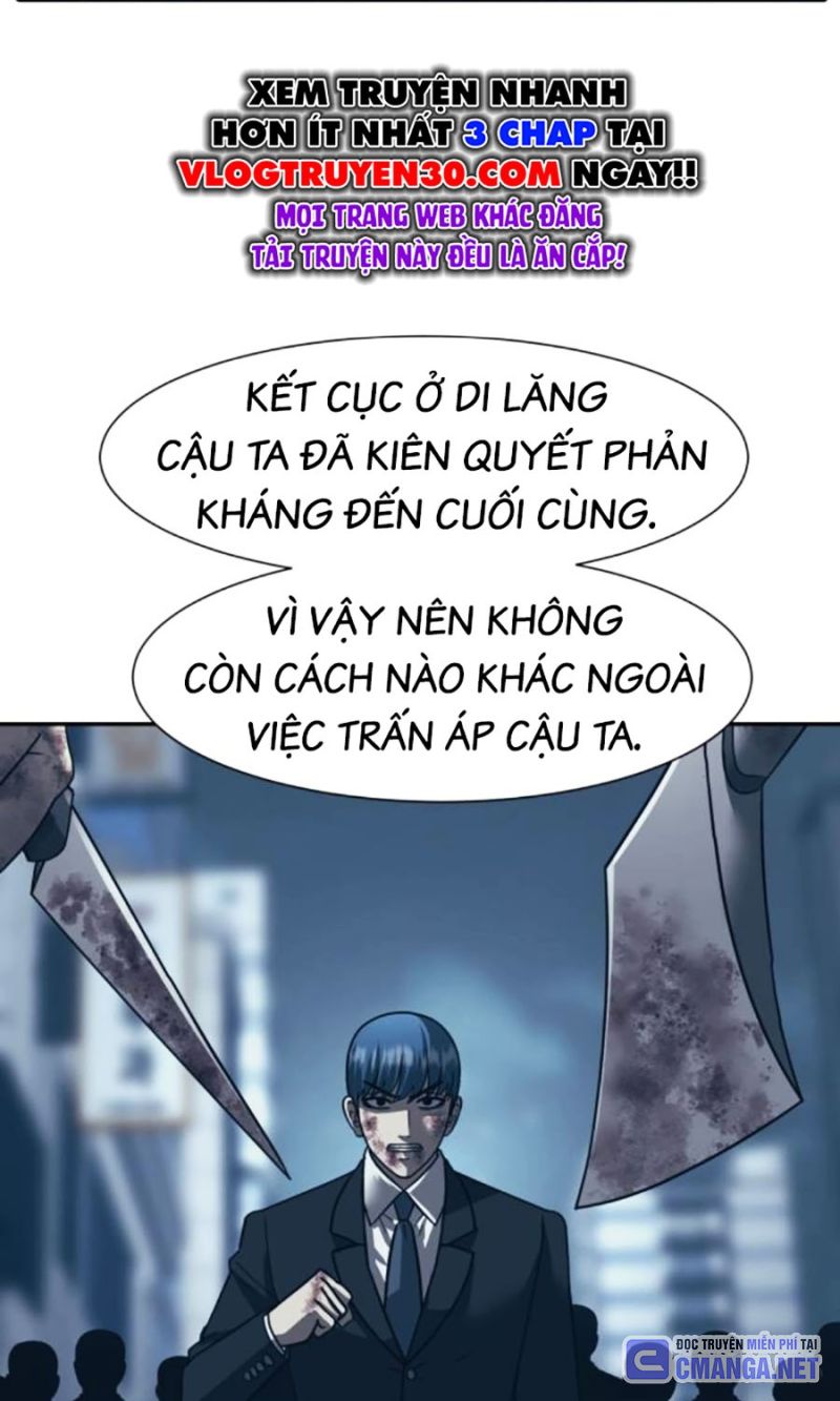 Bản Ngã Tối Thượng Chapter 89 - Trang 41