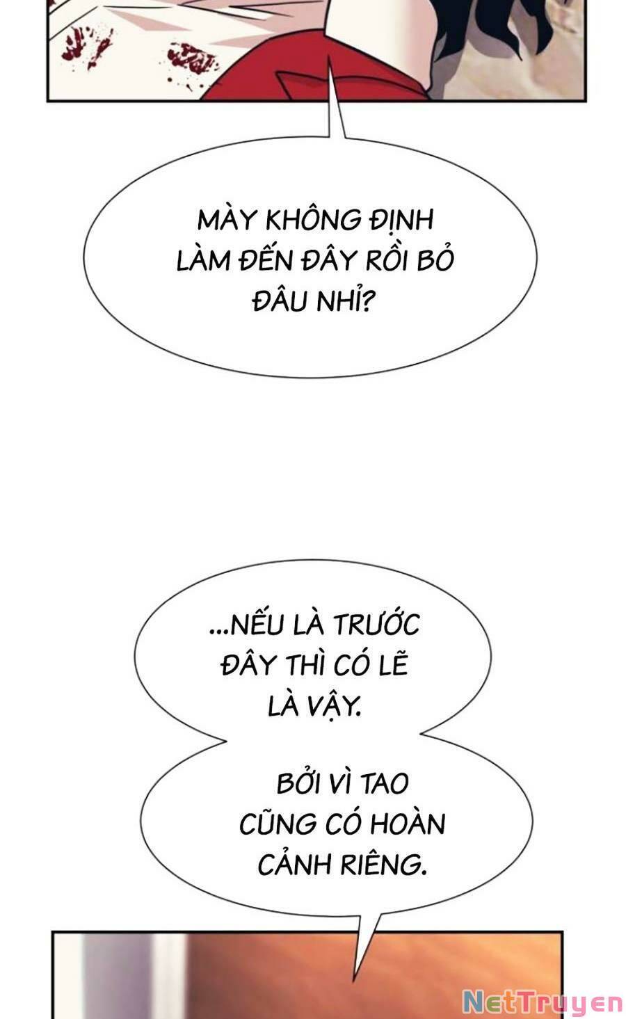 Bản Ngã Tối Thượng Chapter 52 - Trang 43