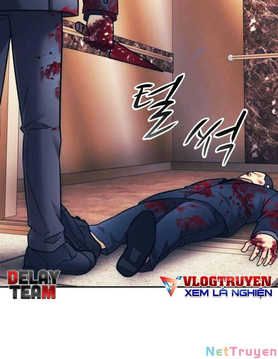 Bản Ngã Tối Thượng Chapter 16 - Trang 16