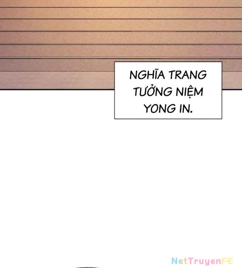 Bản Ngã Tối Thượng Chapter 76 - Trang 34