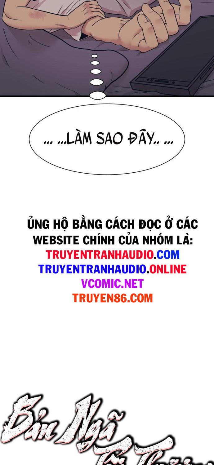 Bản Ngã Tối Thượng Chapter 3 - Trang 17