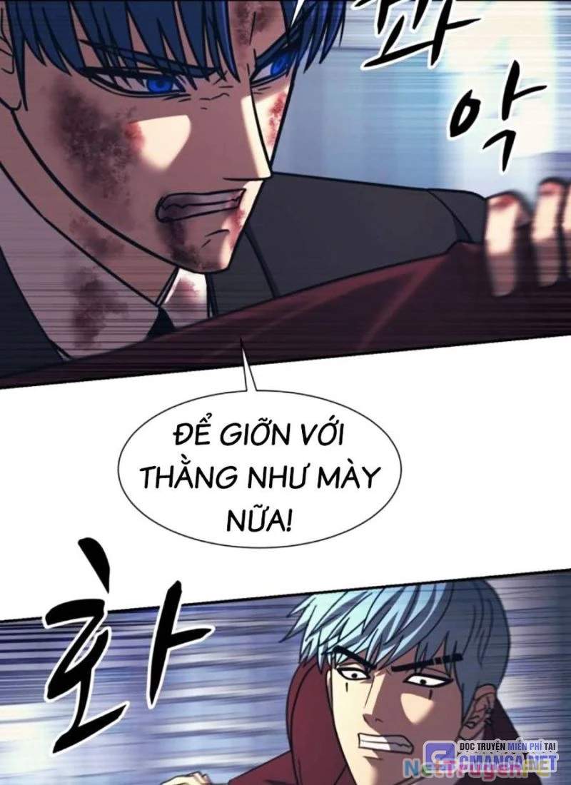 Bản Ngã Tối Thượng Chapter 83 - Trang 83