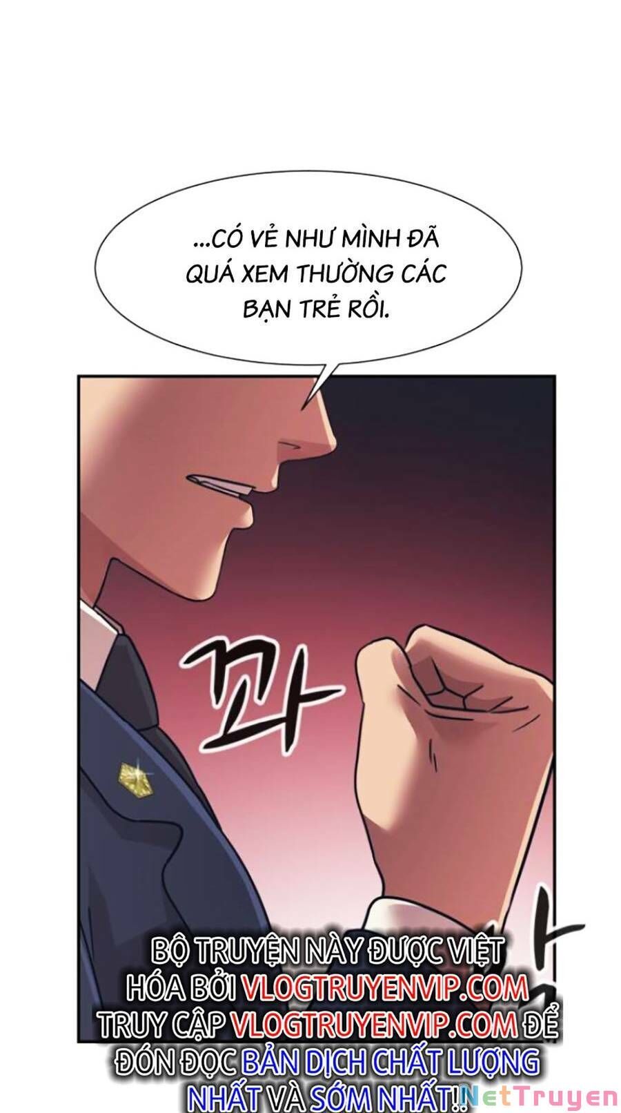 Bản Ngã Tối Thượng Chapter 49 - Trang 63