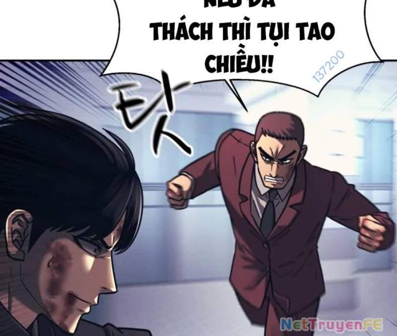 Bản Ngã Tối Thượng Chapter 84 - Trang 13