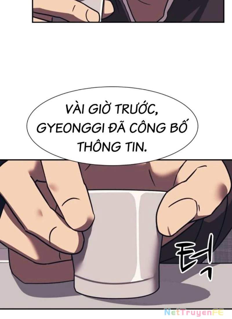 Bản Ngã Tối Thượng Chapter 86 - Trang 90