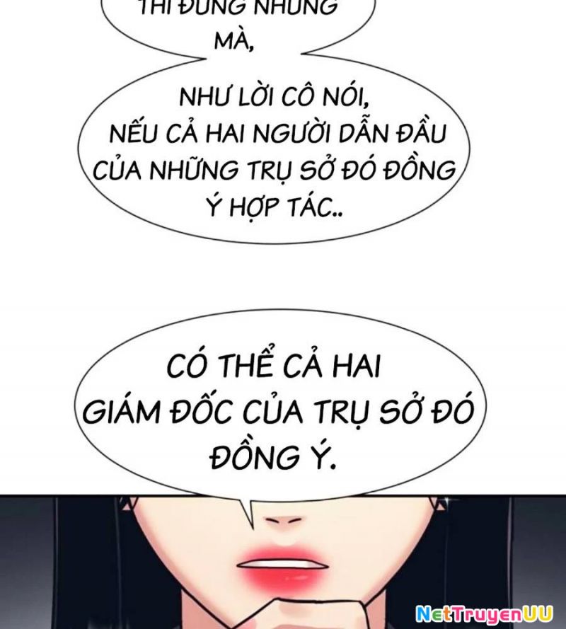 Bản Ngã Tối Thượng Chapter 66 - Trang 36