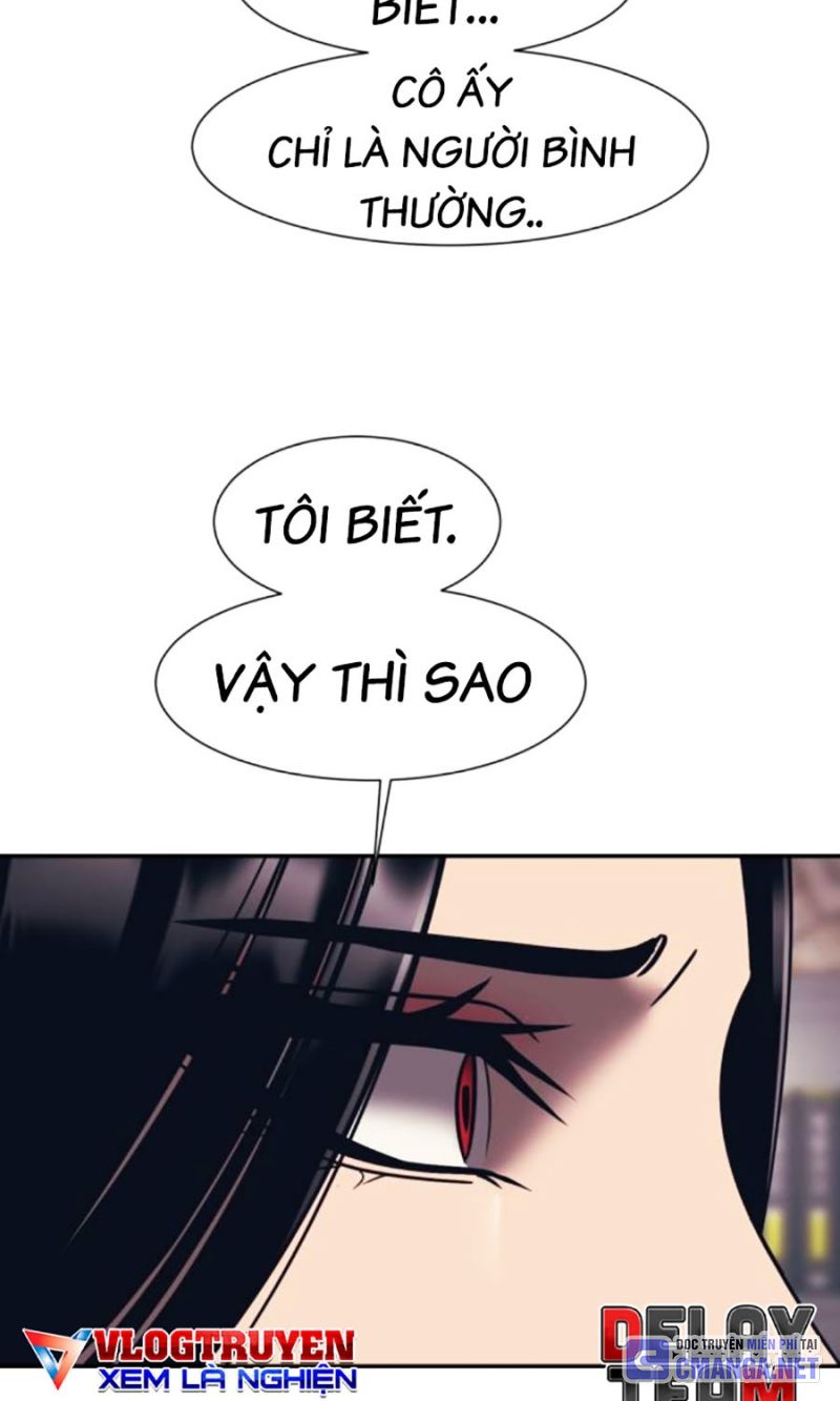 Bản Ngã Tối Thượng Chapter 89 - Trang 71