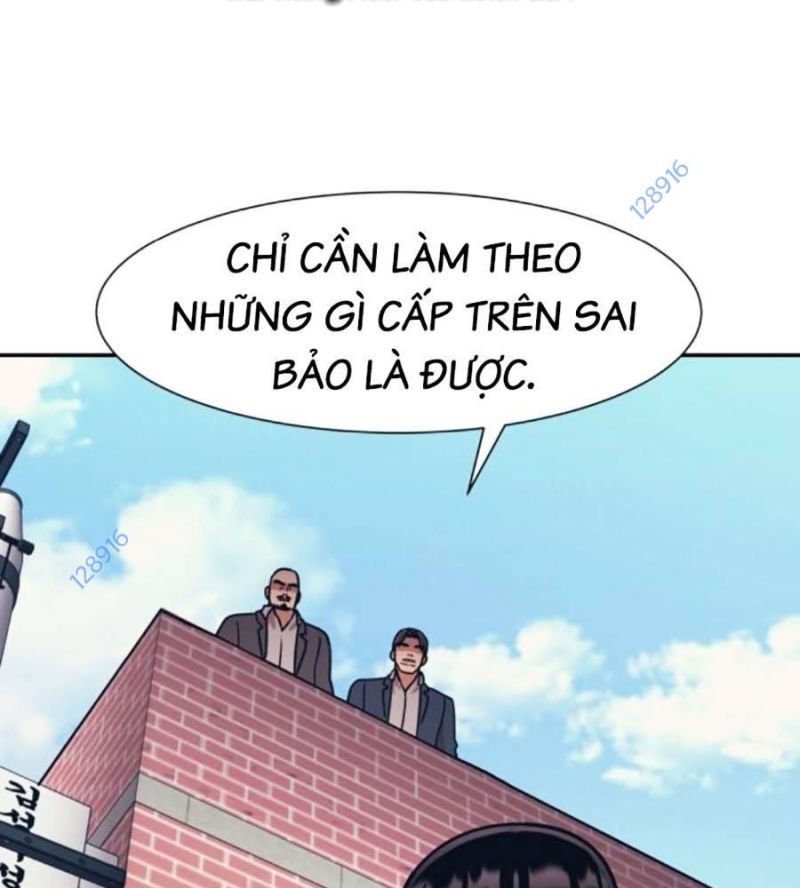 Bản Ngã Tối Thượng Chapter 68 - Trang 115