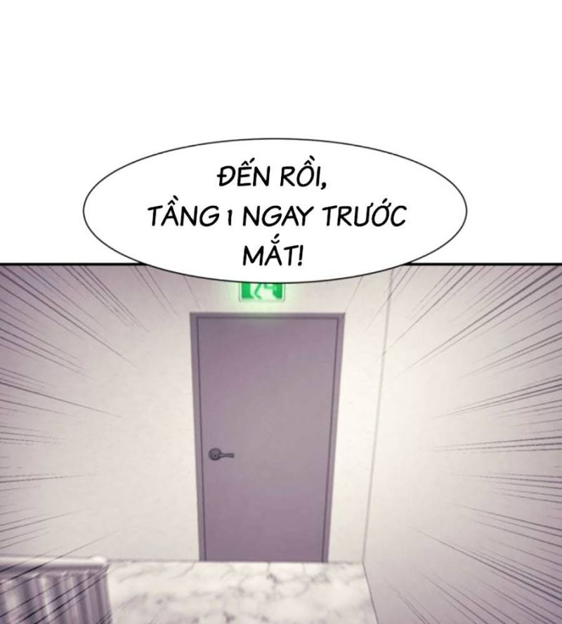 Bản Ngã Tối Thượng Chapter 68 - Trang 60