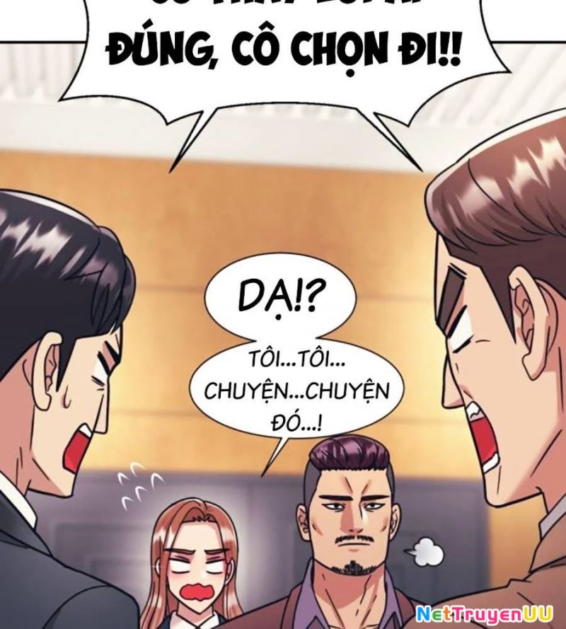 Bản Ngã Tối Thượng Chapter 66 - Trang 78