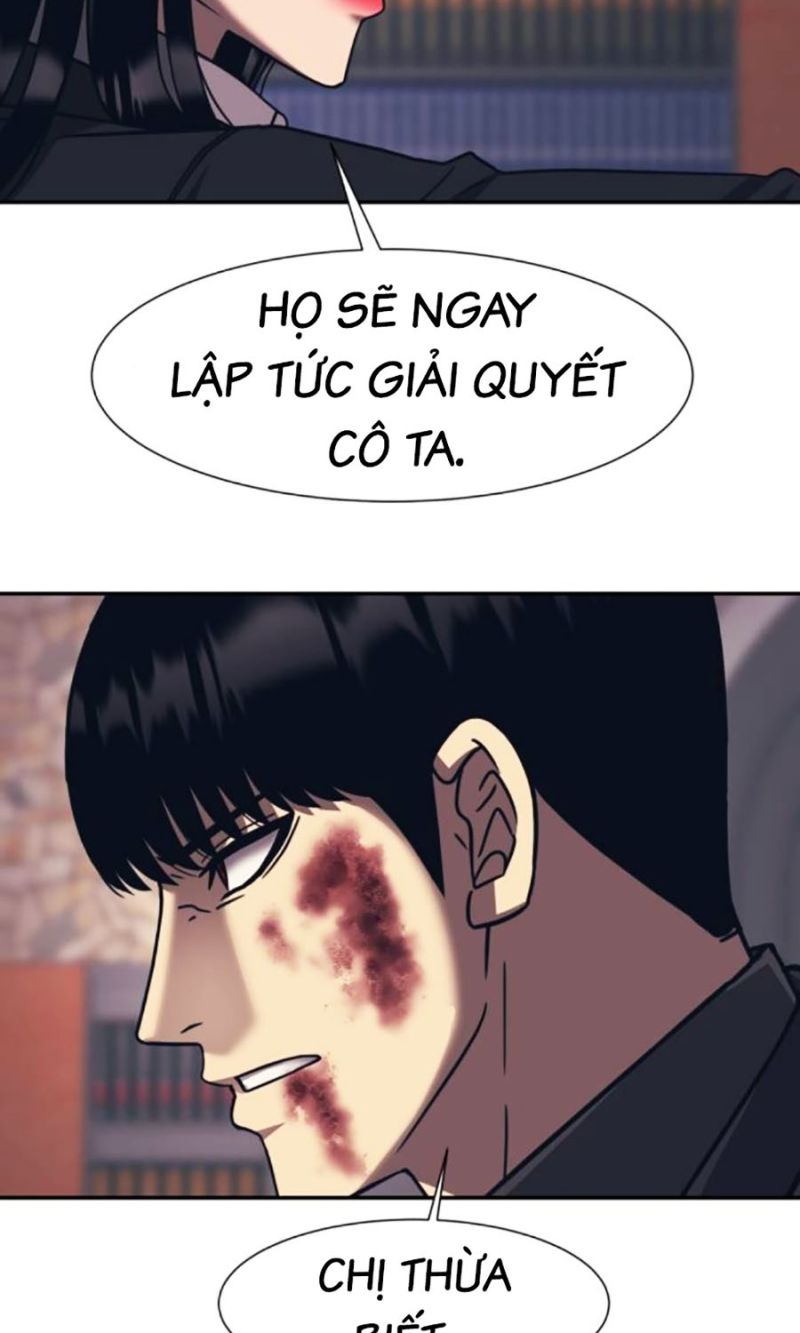 Bản Ngã Tối Thượng Chapter 89 - Trang 70