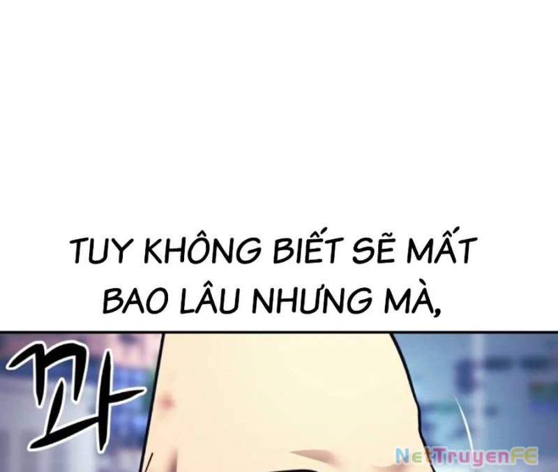 Bản Ngã Tối Thượng Chapter 84 - Trang 60