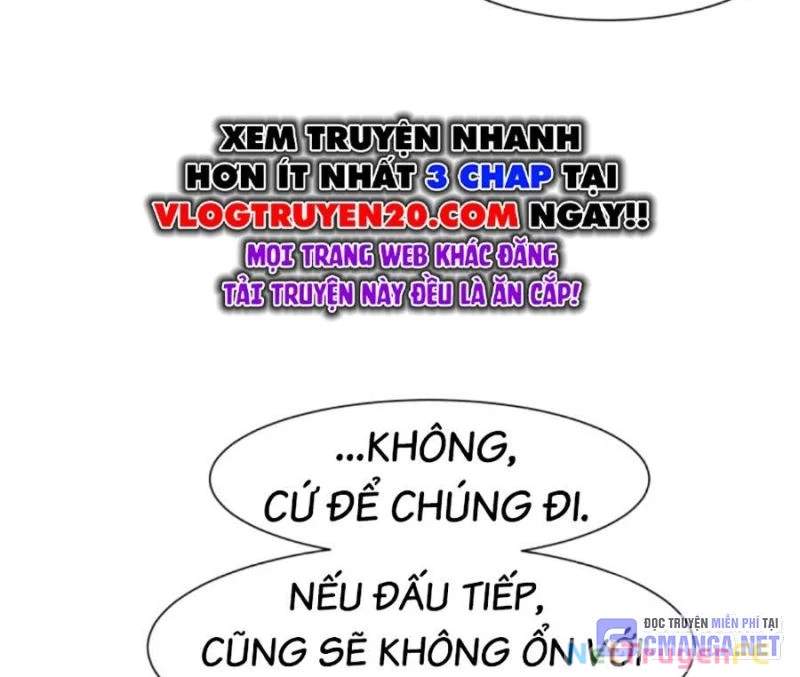 Bản Ngã Tối Thượng Chapter 86 - Trang 35