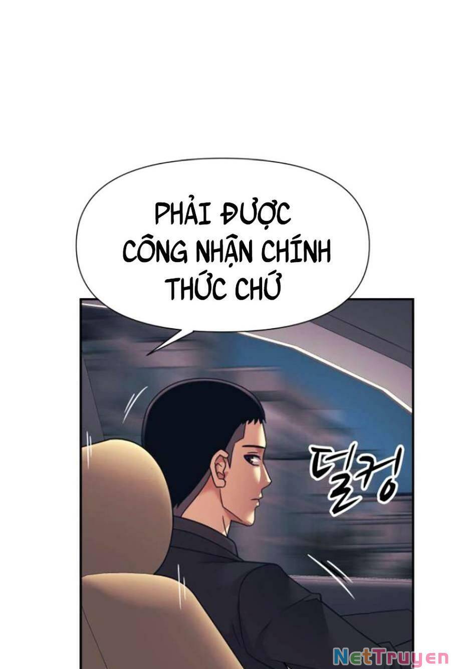 Bản Ngã Tối Thượng Chapter 15 - Trang 66