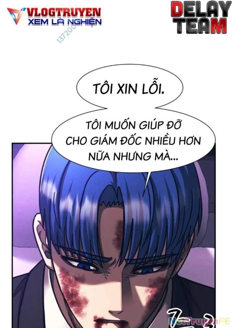 Bản Ngã Tối Thượng Chapter 83 - Trang 112