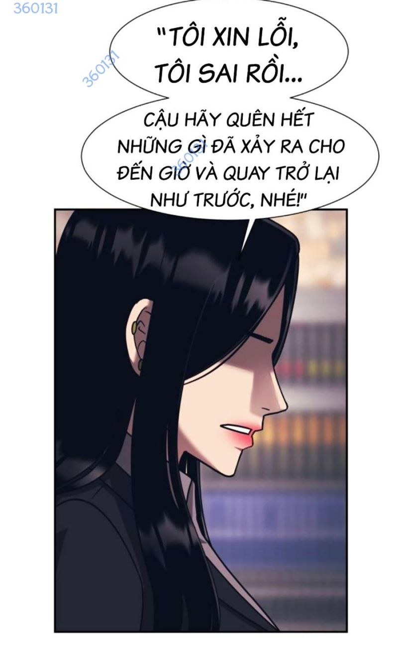 Bản Ngã Tối Thượng Chapter 89 - Trang 45