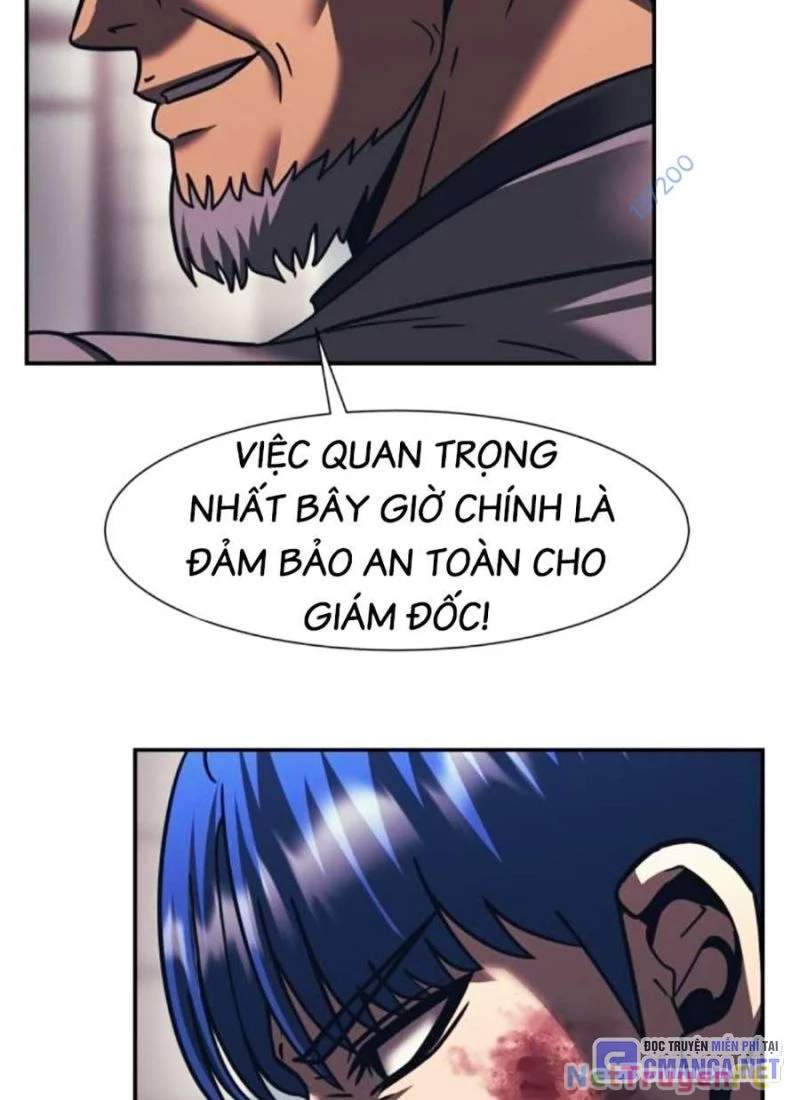 Bản Ngã Tối Thượng Chapter 91 - Trang 107