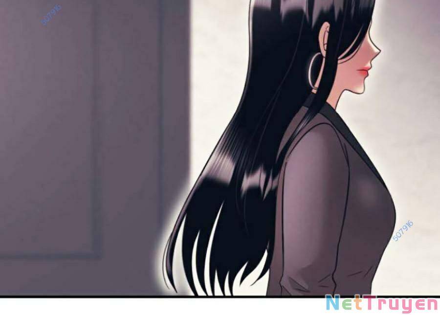 Bản Ngã Tối Thượng Chapter 13 - Trang 98