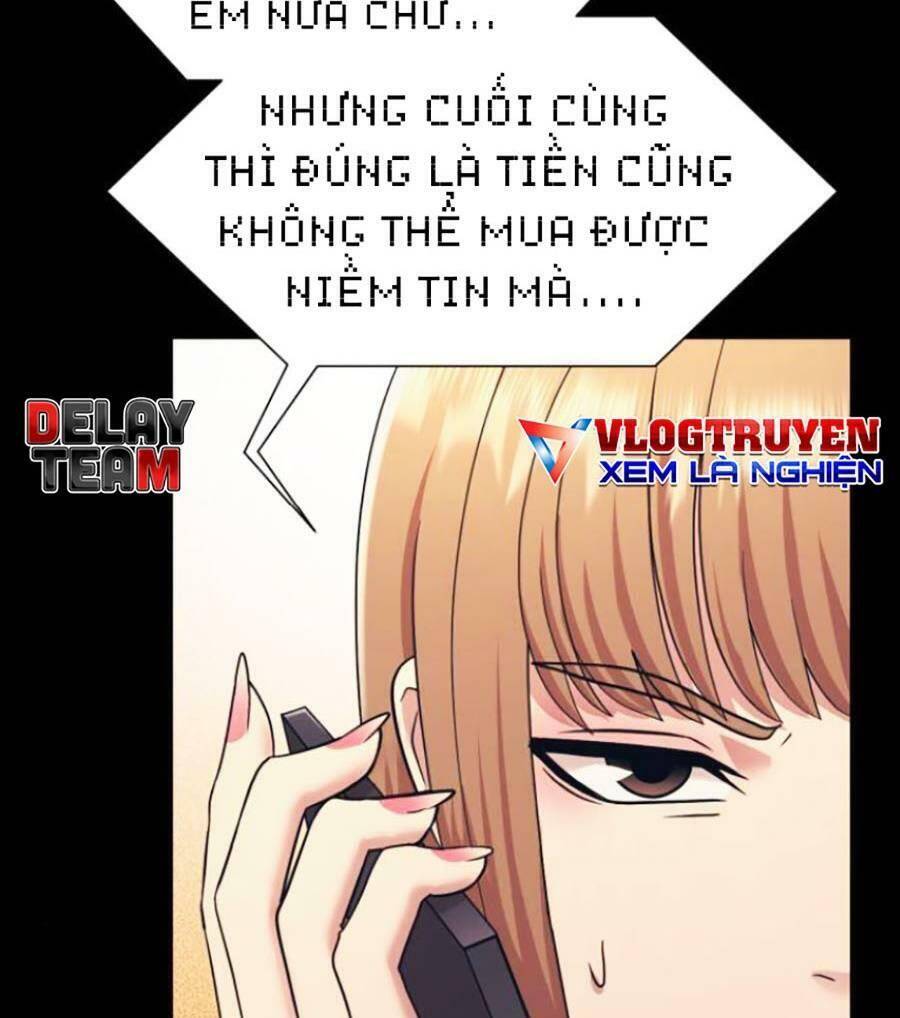 Bản Ngã Tối Thượng Chapter 8 - Trang 60