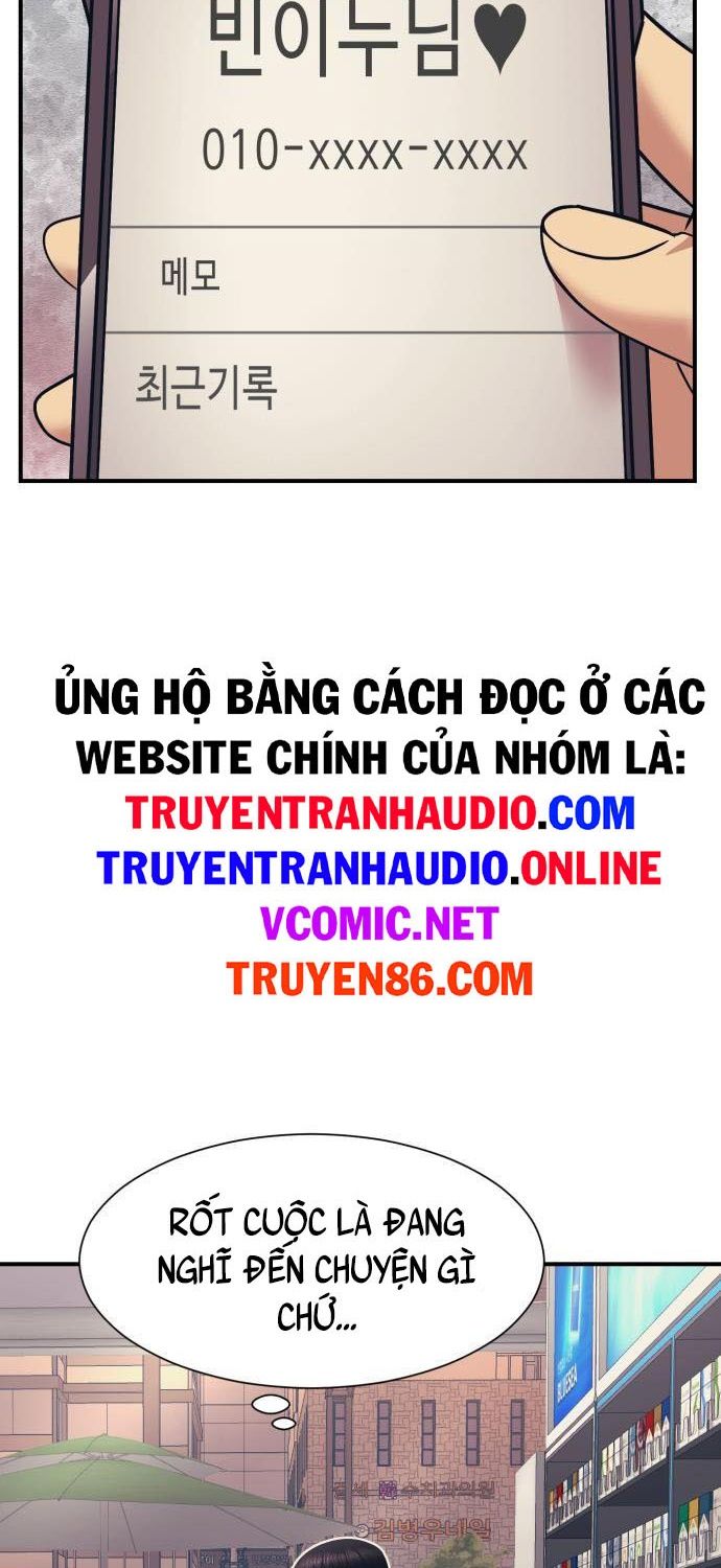 Bản Ngã Tối Thượng Chapter 3 - Trang 88