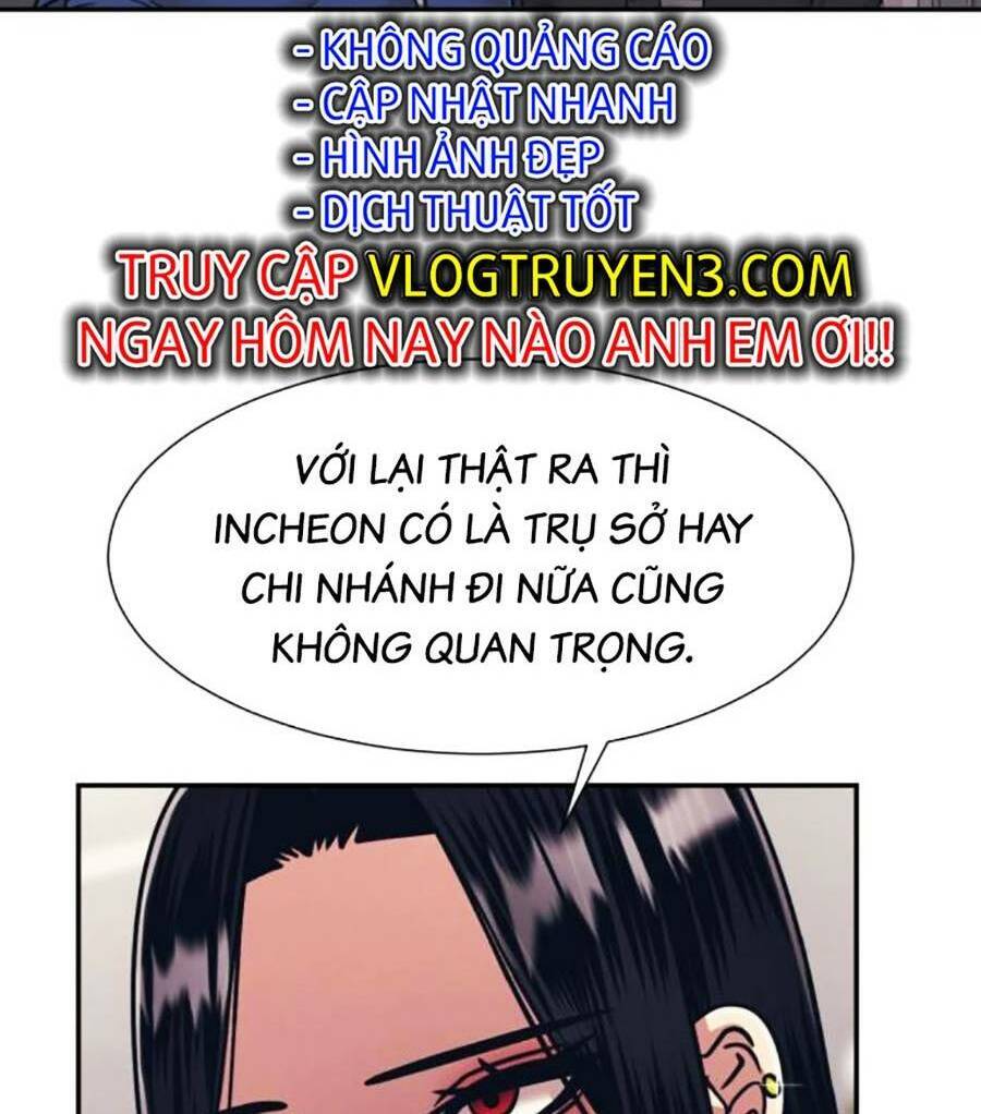 Bản Ngã Tối Thượng Chapter 56 - Trang 63