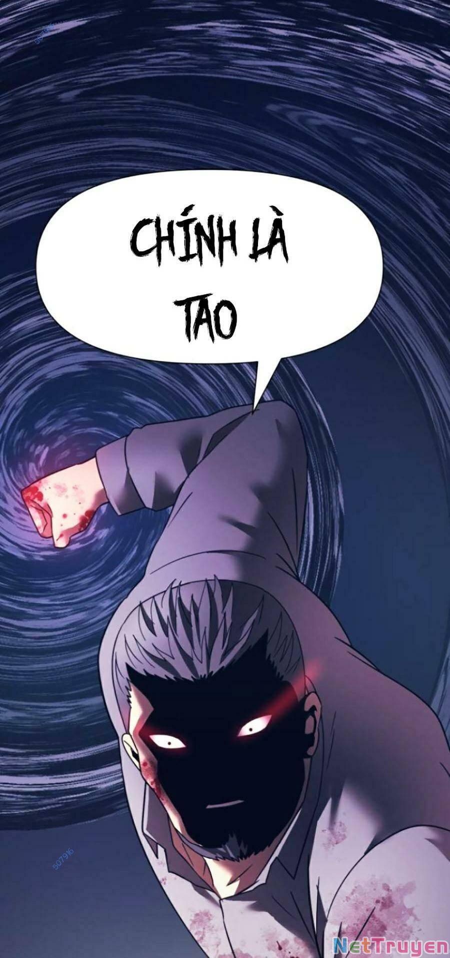 Bản Ngã Tối Thượng Chapter 13 - Trang 24