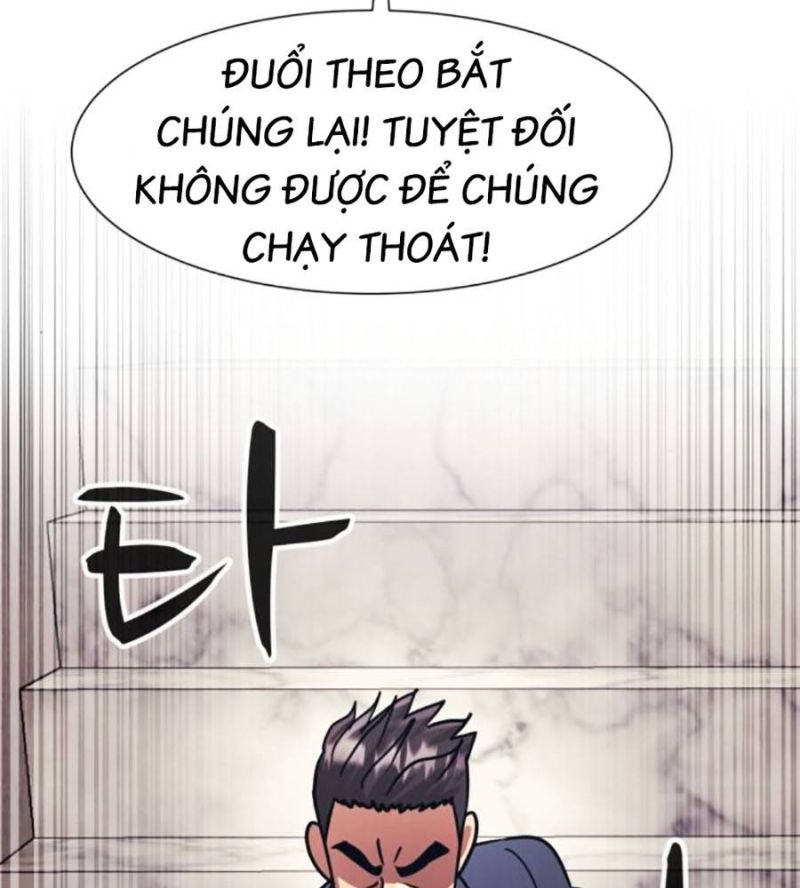 Bản Ngã Tối Thượng Chapter 68 - Trang 54