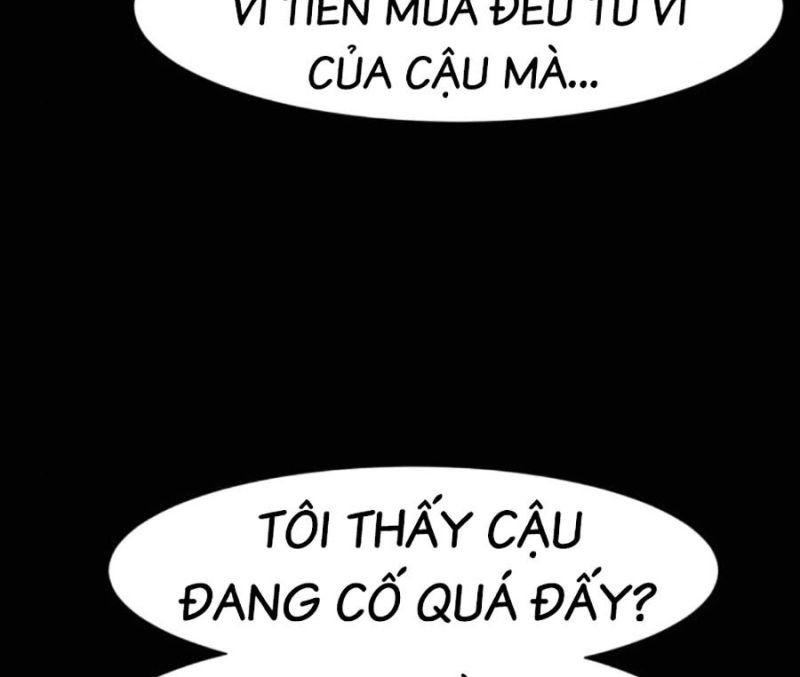 Bản Ngã Tối Thượng Chapter 87 - Trang 3