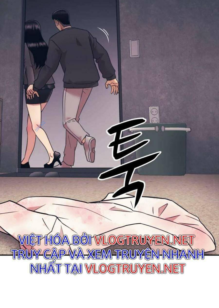 Bản Ngã Tối Thượng Chapter 10 - Trang 64