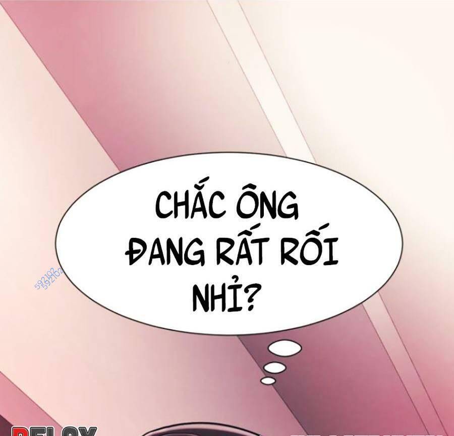 Bản Ngã Tối Thượng Chapter 9 - Trang 107